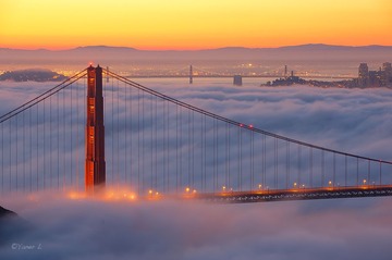 GGB_fog_tele1.jpg