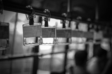 _MG_1277.jpg
