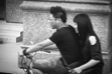 _MG_1319.jpg