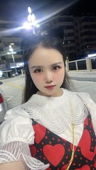 87F67DCC-65A3-441D-B593-731A2A4BD822/L0/001