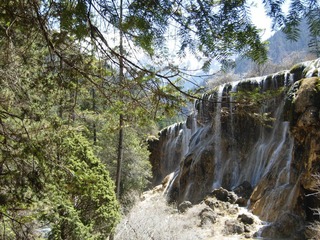 DSCN0545.JPG