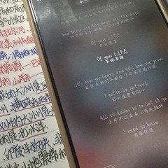 E1991EEB-6B55-457D-81BE-23DD73737898/L0/001