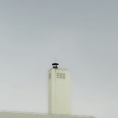 IMAG0343