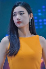 544874