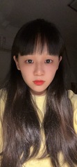 F8DAE873-0E6A-4C3F-929A-7D972C1963D1/L0/001