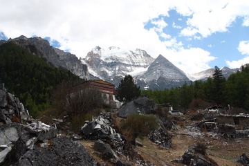IMG_9338.JPG