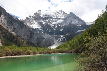 IMG_9444.JPG