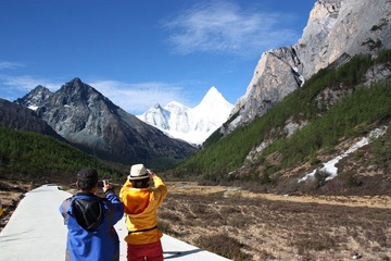 IMG_9584.JPG