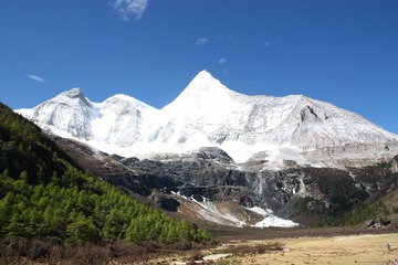 IMG_9679.JPG