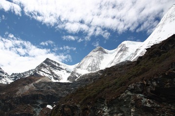 IMG_9771.JPG