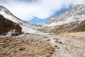 IMG_9924.JPG
