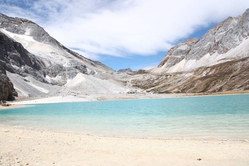 IMG_9938.JPG