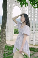 0EA6EC05-63CD-4A0E-AC53-32E22E945BB5/L0/001