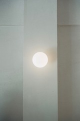 B7CA3888-B7A8-4ADF-8EB4-045F212A682E/L0/001