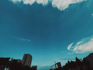 0ECBFE77-F391-4741-9A2A-D194F6CDBD15/L0/001