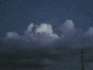 1757262
