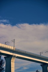 0D17E104-8CBB-4AB3-9580-E96AE890D3A7/L0/001