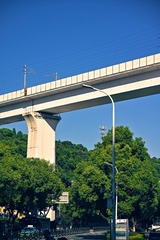 88135CFE-AA54-4451-ACBE-58E3FFBDF993/L0/001