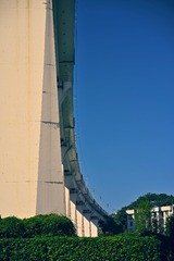 340EA0B7-539A-46C2-B37B-B3ED7CA6695A/L0/001