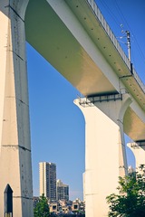 77379EE4-D8FD-4E66-B0CB-EB0D40113BFC/L0/001