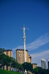 AD6698F4-F65E-42E9-8BFA-473DFFF1B375/L0/001