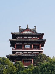 949141DC-D4E0-4CE2-837B-419F509C5DB5/L0/001