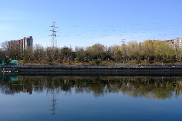 A14ED6EE-A1F7-49D5-B08C-5200F4EA5D85/L0/001