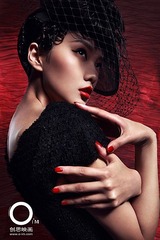 IMG_6874.jpg