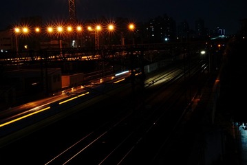 210317