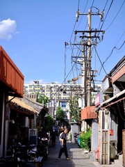 63F7FBD4-9ED6-4B79-AC40-63904382712E/L0/001
