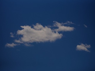 06BFA3B5-FF95-4676-BF5D-F79301461D51/L0/001