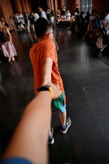 92E35394-1F98-4F8E-95C7-CD09DBA98675/L0/001