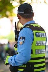 D5B99B83-9DE2-49F9-A13E-1F16D360EF83/L0/001