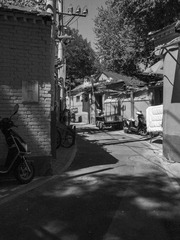 F4D647AD-85BE-477E-BBB9-B2DADA36E841/L0/001
