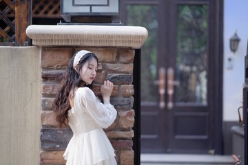 02F40919-4BB6-4351-A1E3-2C8FB519F983/L0/001