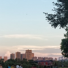 2587711