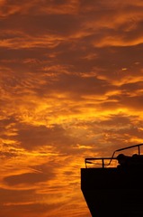 B25C9B73-2F8E-4556-87B1-C764FEC62B32/L0/001