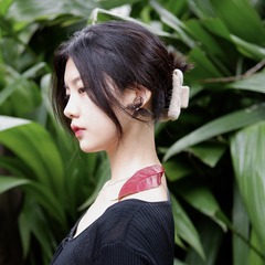 A1EF0A64-727B-4CD7-B863-B82C060B6FA3/L0/001