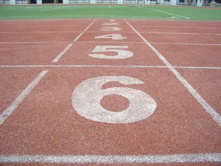 100_5932.JPG