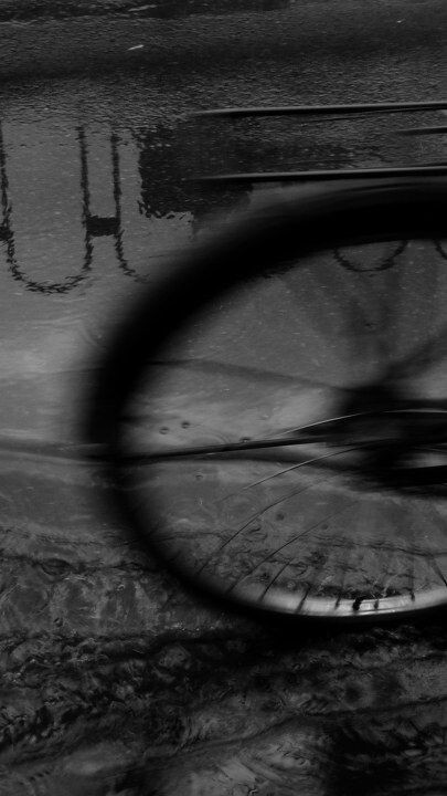 L1060971_<br />
