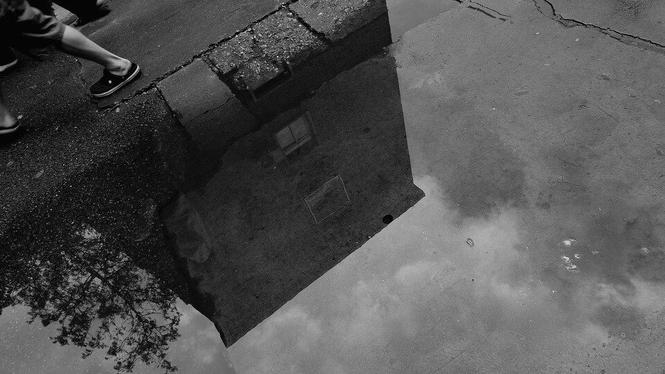 L1070009_<br />
