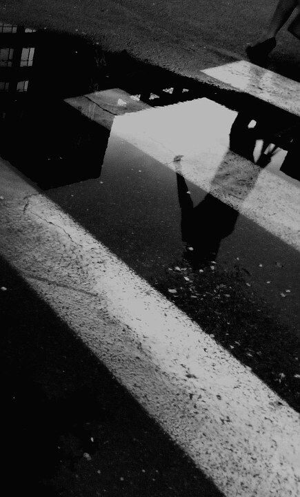 L1070039_<br />
