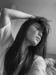1D6548FF-75E6-4A3B-97CF-E2EACB11B010/L0/001