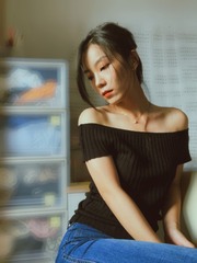 492FC8CA-81DB-428D-92B4-44CC16CE4BE5/L0/001