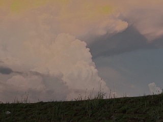 C7904F3A-B147-4D20-B2CF-FAFDF9433074/L0/001