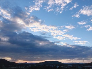 36A9836C-C7FB-4158-AC22-D2F9131CF73F/L0/001