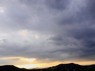 6B669E9B-327E-41E2-9FE7-E3B25765B49A/L0/001