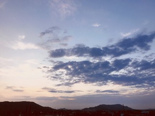 4D497E98-E286-481E-AA11-AAA037874E3B/L0/001