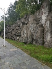 40816