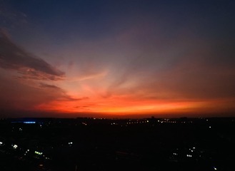 76285C14-71B7-482F-8F42-C158F2A98BD1/L0/001